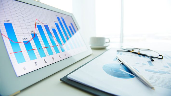 مستندات رتبه بندی اعتباری